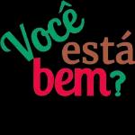 figurinha novo6