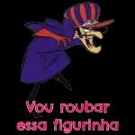 engraçadas