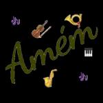 Amém