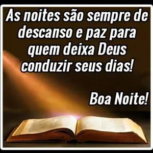 FTuu5t