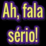 memes 98589+#