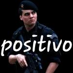passa o cu
