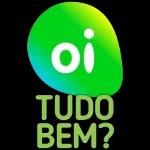 Oi, tudo bem?...