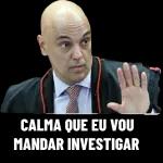 TÔ CHEGANDO