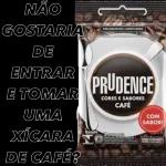 OLHA AQUI, VOCÊ ME RESPEITA 