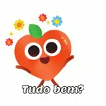 Beijos 😘😘