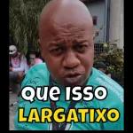 novos 