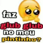 popozinho