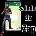 entendi foi nada