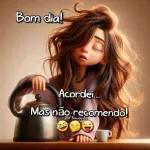 Boa tarde Boa tarde Boa tarde Boa tarde Boa tarde Boa tarde Boa tarde Boa tarde