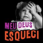 Um dia miserável