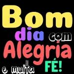  MENOS
TA
!
Sticker.ly
Inotovaromi Ahoyonandalhaira
