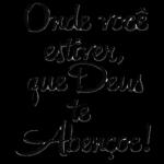  Bom Dia