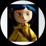 coraline