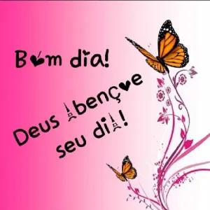28L8DO