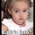 entendi foi nada