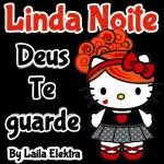 Boa noite. Boa tarde