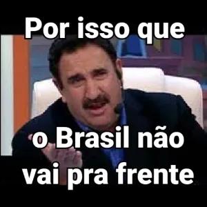 lhgoxzp