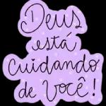 bom dia!