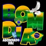 Dia da Independência3