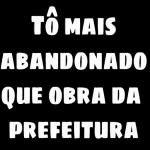 CONDIÇÕES