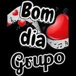 Antonela 
