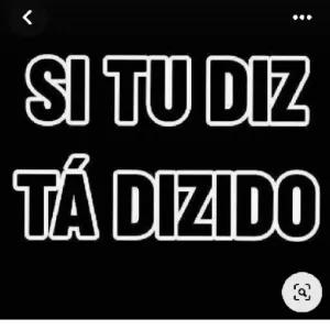 xDFYq3