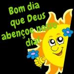 figurinhas
