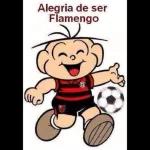  POIS EU SEI
