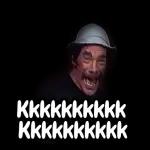 chaves 