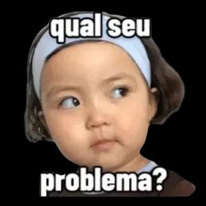 urqzmo