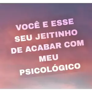 NE6x9P