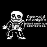 Undertale 
