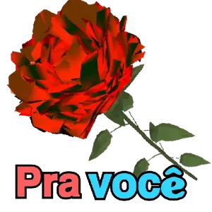 016ZBr