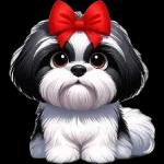 princesa