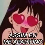 ASSIM EU
ΜΕ ΑΡΑΙΧΟΝΟΙ