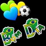 Bom dia