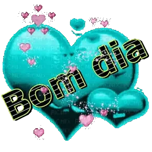 dcFbky