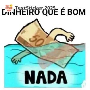 sD3ddX