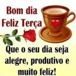 figurinhas