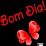 Bom dia