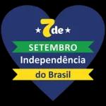 Dia da Independência3