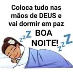 PROSPERIDADE SAÚDE Amor  Alegria PAZ fé SUCESSO FELIZ ANO NOVO!