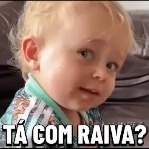 eAH1zL