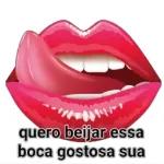 Pacote de expressão para limpeza bucal