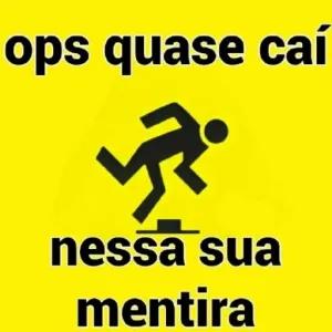 ZzsHdr