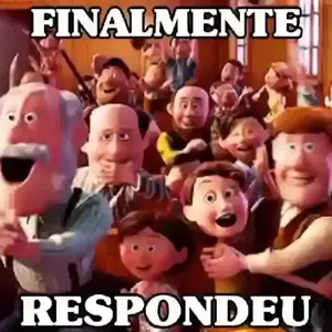 EsmAnX