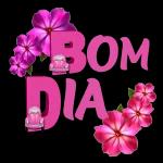  Deus no
controle