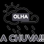 chuva