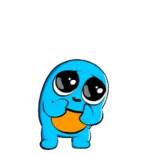 9qkj5o
